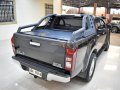 Isuzu  170 D-MAX 4X2 LS Automatic   Diesel  858T Negotiable Batangas Area   PHP 858,000-27