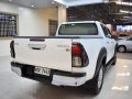 Toyota Hi - Lux 2.4L G 4X2  Diesel  M/T  818T Negotiable Batangas Area   PHP 818,000-8