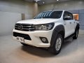Toyota Hi - Lux 2.4L G 4X2  Diesel  M/T  818T Negotiable Batangas Area   PHP 818,000-21