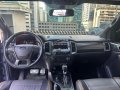 2019 FORD RAPTOR 4x4 GRAY WITH SUPER LOW MILEAGE 39K ONLY! -3