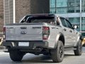 2019 FORD RAPTOR 4x4 GRAY WITH SUPER LOW MILEAGE 39K ONLY! -4