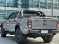2019 FORD RAPTOR 4x4 GRAY WITH SUPER LOW MILEAGE 39K ONLY! -5