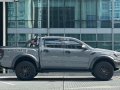 2019 FORD RAPTOR 4x4 GRAY WITH SUPER LOW MILEAGE 39K ONLY! -6