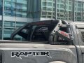2019 FORD RAPTOR 4x4 GRAY WITH SUPER LOW MILEAGE 39K ONLY! -7
