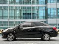 2019 MITSUBISHI MIRAGE G4 with LOW DP OF 56K only!-12
