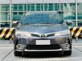 ZERO DP PROMO🔥2018 Toyota Corolla Altis 1.6V Automatic Gasoline‼️-0