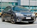 ZERO DP PROMO🔥2018 Toyota Corolla Altis 1.6V Automatic Gasoline‼️-1