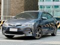 ZERO DP PROMO🔥2018 Toyota Corolla Altis 1.6V Automatic Gasoline‼️-2
