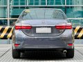 ZERO DP PROMO🔥2018 Toyota Corolla Altis 1.6V Automatic Gasoline‼️-3