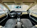 ZERO DP PROMO🔥2018 Toyota Corolla Altis 1.6V Automatic Gasoline‼️-4
