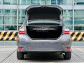 ZERO DP PROMO🔥2018 Toyota Corolla Altis 1.6V Automatic Gasoline‼️-5