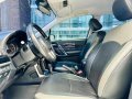 ZERO DP PROMO🔥 2018 Subaru Forester 2.0 iL AT Gas‼️-1