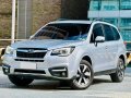 ZERO DP PROMO🔥 2018 Subaru Forester 2.0 iL AT Gas‼️-3