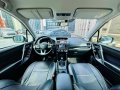 ZERO DP PROMO🔥 2018 Subaru Forester 2.0 iL AT Gas‼️-4