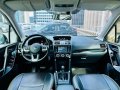 ZERO DP PROMO🔥 2018 Subaru Forester 2.0 iL AT Gas‼️-7