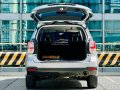 ZERO DP PROMO🔥 2018 Subaru Forester 2.0 iL AT Gas‼️-8