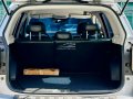 ZERO DP PROMO🔥 2018 Subaru Forester 2.0 iL AT Gas‼️-9