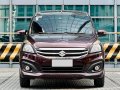 2018 Suzuki Ertiga GL Automatic Gas‼️-0