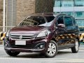 2018 Suzuki Ertiga GL Automatic Gas‼️-2
