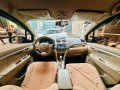 2018 Suzuki Ertiga GL Automatic Gas‼️-3