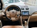2018 Suzuki Ertiga GL Automatic Gas‼️-4