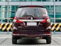 2018 Suzuki Ertiga GL Automatic Gas‼️-5