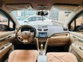 2018 Suzuki Ertiga GL Automatic Gas‼️-6