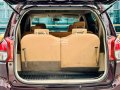 2018 Suzuki Ertiga GL Automatic Gas‼️-8