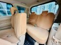 2018 Suzuki Ertiga GL Automatic Gas‼️-9