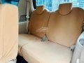 2018 Suzuki Ertiga GL Automatic Gas‼️-10