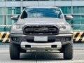 2019 Ford Ranger Raptor 4x4 Automatic Diesel‼️-0