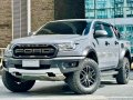 2019 Ford Ranger Raptor 4x4 Automatic Diesel‼️-1