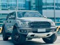2019 Ford Ranger Raptor 4x4 Automatic Diesel‼️-4