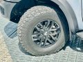2019 Ford Ranger Raptor 4x4 Automatic Diesel‼️-5