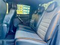 2019 Ford Ranger Raptor 4x4 Automatic Diesel‼️-6
