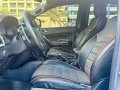2019 Ford Ranger Raptor 4x4 Automatic Diesel‼️-7