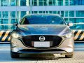 NEW ARRIVAL🔥 2022 Mazda 3 2.0 Fastback HEV Hybrid Hatchback Automatic Gasoline‼️-0