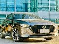 NEW ARRIVAL🔥 2022 Mazda 3 2.0 Fastback HEV Hybrid Hatchback Automatic Gasoline‼️-1