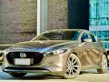 NEW ARRIVAL🔥 2022 Mazda 3 2.0 Fastback HEV Hybrid Hatchback Automatic Gasoline‼️-2