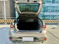 NEW ARRIVAL🔥 2022 Mazda 3 2.0 Fastback HEV Hybrid Hatchback Automatic Gasoline‼️-4