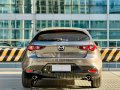 NEW ARRIVAL🔥 2022 Mazda 3 2.0 Fastback HEV Hybrid Hatchback Automatic Gasoline‼️-5