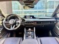 NEW ARRIVAL🔥 2022 Mazda 3 2.0 Fastback HEV Hybrid Hatchback Automatic Gasoline‼️-6