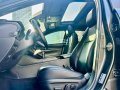 NEW ARRIVAL🔥 2022 Mazda 3 2.0 Fastback HEV Hybrid Hatchback Automatic Gasoline‼️-8