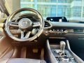 NEW ARRIVAL🔥 2022 Mazda 3 2.0 Fastback HEV Hybrid Hatchback Automatic Gasoline‼️-9