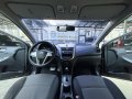 2012 Hyundai Accent Automatic Gas Sedan Super Fresh Unit Inside and Out Check pics!-9