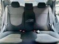 2012 Hyundai Accent Automatic Gas Sedan Super Fresh Unit Inside and Out Check pics!-12