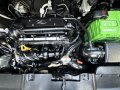 2012 Hyundai Accent Automatic Gas Sedan Super Fresh Unit Inside and Out Check pics!-14