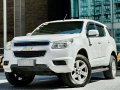 2014 Chevrolet Trailblazer LTX 2.8 4x2 Automatic Diesel Promo:163K ALL IN DP‼️-1