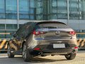 👉 2022 Mazda 3 2.0 Fastback HEV Hybrid Hatchback Automatic Gasoline-4