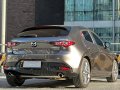 👉 2022 Mazda 3 2.0 Fastback HEV Hybrid Hatchback Automatic Gasoline-5